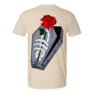 Laid to Rest Thumbnail