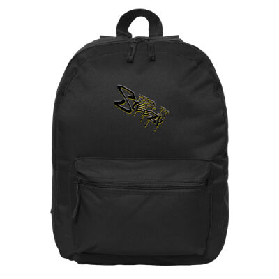 keep it steezy backpack Thumbnail
