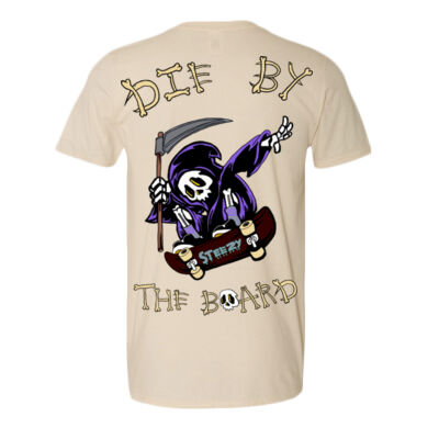 Sir Steezy Shirt  Thumbnail