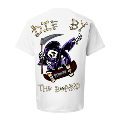 Sir Steezy Youth Shirt  Thumbnail